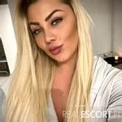 escort kotka|Kotka Escorts